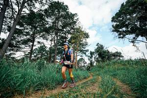 BIB: 
                            <button type="button" onclick="openModal(26037551)" class="btn btn-primary btn-sm float-right btn-popup" data-toggle="modal" data-target=".modal-high-quality">
                        <i class="fas fa-shopping-cart"></i> Add to Cart
                    </button>
                                            <button type="button" onclick="isThisMe(26037551, true)" class="btn btn-success btn-sm float-right btn-popup btn-isme hidden" data-toggle="tooltip" data-placement="bottom" title="นี่คือรูปของคุณใช่ไหม คลิกที่นี่เพื่อเอาเข้าอัลบั้ม">
                        <i class="fas fa-plus"></i> Add to album
                    </button>
                    <button type="button" onclick="isThisMe(26037551, false)" class="btn btn-warning btn-sm float-right btn-popup btn-isnotme hidden">
                        <i class="fas fa-ban"></i> Remove from album
                    </button>